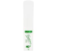 Vandoren Vandoren VK7 Jazz Tenor Sax 10