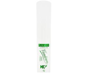 Vandoren Vandoren VK7 Jazz Tenor Sax 10