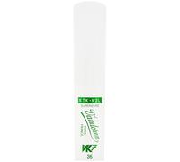 Vandoren Vandoren VK7 Jazz Tenor Sax 35