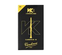 Vandoren Vandoren VK Bb-Clarinet 35