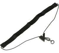 Vandoren Vandoren V-Neck Sax Strap XL