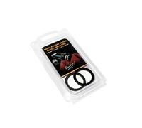 Vandoren Bagues d'accord VTR100 - Accessoire pour instrument à vent