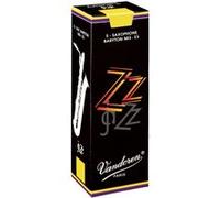 ZZ 2 - SAXOPHONE BARYTON