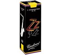 Vandoren ZZ 2 - Saxophone Ténor