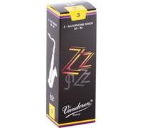 ZZ 3 - SAXOPHONE TENOR