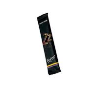 Vandoren ZZ Alto Saxophone Reed - Single - Strength 2.5
