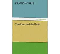 Vandover And The Brute