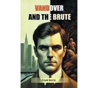 Vandover And The Brute