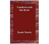 Vandover And The Brute