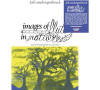 Vandroogenbroeck, Joel - Images of Flute in Nature [Import]
