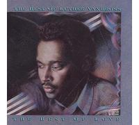 Luther Vandross – Best of Love – Sony Music