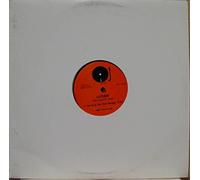 Vandross, Luther - Can Heaven Wait