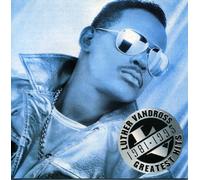 Greatest Hits (1981-1995) [Import]