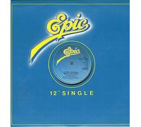 Vandross,Luther - Never Too Much/Give [Import]