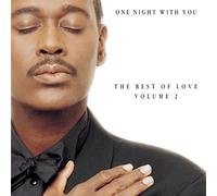 Vandross, Luther - One Night with You: Best of Love 2