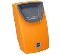 Vanduo Tank for TASKI ergodisc 165