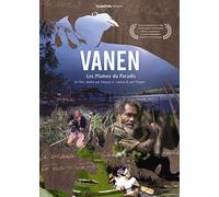 Vanen - Les Plumes Du Paradis
