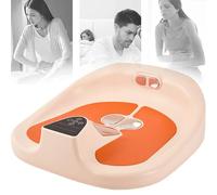 vanenferse Instrument De Réparation des Muscles du Plancher Pelvien À Impulsions, Correcteur Pelvien, Renforcement du Plancher Pelvien, Soulage L'incontinence Urinaire Et Rééducation Post-Partum