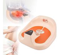 vanenferse Instruments De Réparation du Plancher Pelvien, Orthèses Musculaires du Plancher Pelvien, Traitement De L'incontinence, Récupération Post-Partum du Plancher Pelvien, Non Invasif