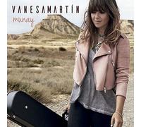 Vanesa Martin - Munay (Special Edition) [Cd] Special Ed, Spain - Import