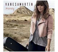 Vanesa Martin - Munay (Special Edition) [Cd] Special Ed, Spain - Import