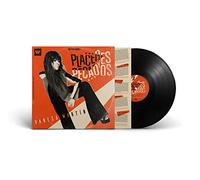 Vanesa Martin - Placeres Y Pecados [VINYL] [Vinyl LP]