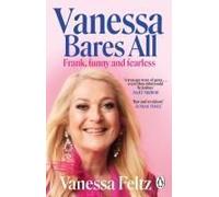 Vanessa Bares All