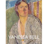 Vanessa Bell