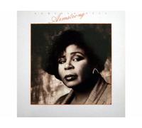 Vanessa Bell Armstrong - Vanessa Bell Armstrong (same) [Vinyl LP record] [Schallplatte]