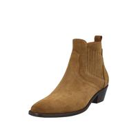Vanessa Bruno Bottes de cowboy noisette, Taille 36