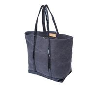 Vanessa Bruno Cabas 'CABAS' bleu-gris, Taille Taille unique