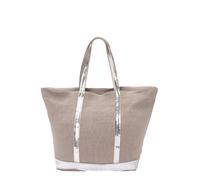 Vanessa Bruno Cabas 'CABAS' taupe, Taille One Size