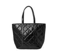 Vanessa Bruno Cabas noir, Taille One Size