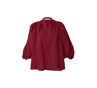 Vanessa Bruno Chemisier 'BELL' bordeaux, Taille M-L