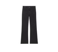 Vanessa Bruno - Jean Dompay - Femme - Pantalons - Noir - Taille: 42 FR