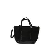 Vanessa Bruno Sacs à main noir, Taille Taille unique