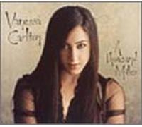 Vanessa Carlton - A Thousand Miles [Import]