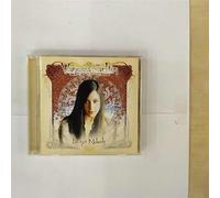 Vanessa Carlton - Be Not Nobody [+2 Bonus]