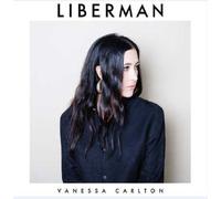 Carlton, Vanessa - Liberman-Deluxe