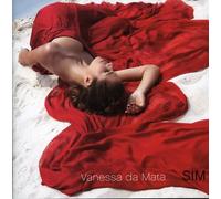 Vanessa da Mata - Sim