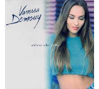 Vanessa Demouy - Reve De Fille