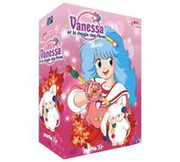 Coffret - Volume 1