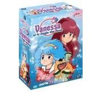 Vanessa VF Coffret 2