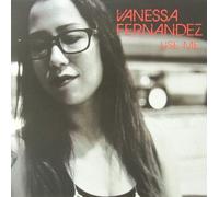Vanessa Fernandez - Use Me [Vinyl Lp] 45 Rpm, Ltd Ed, 180 Gram