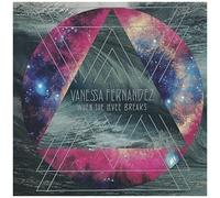 Vanessa Fernandez - When The Levee Breaks [Super-Audio Cd]