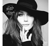 Vanessa Freebairn-Smith - French Touch