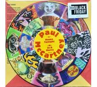 Vanessa Freebairn-Smith - Home Tonight / in a Hurry