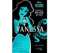 Vanessa - Happily Never After Lorie Langdon (Auteur)