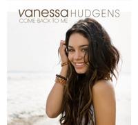 VANESSA HUDGENS - Life