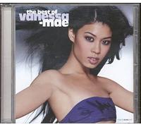 Vanessa-Mae - Best of